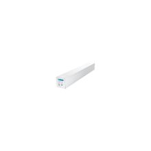 CG497A HP Premium Backlit Film, 1626мм х 20 м, 180г м2, Пленка высшего качества (HP)