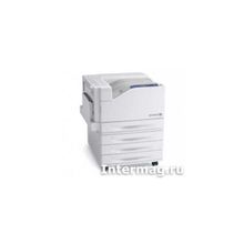 Лазерный принтер цветной Xerox Phaser 7500N А3 (7500V_N)