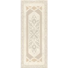 KERAMA MARAZZI HGD A106 7169 Декор Резиденция 20х50х8
