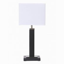 Arte Lamp Waverley A8880LT-1BK