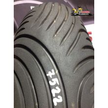 Bridgestone 170 63 R17 Bridgestone racing batlax