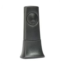 Bluetooth приёмник Cambridge Audio BT100