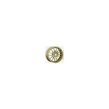 NZ SH616 6.5x15 4 108.00 ET45.0 d73.1 HP
