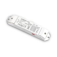 Ideal Lux Драйвер Ideal Lux 26V 0,12A Dynamic Driver Dali 12W 253015 ID - 226551