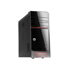 HP ENVY 800-000er E3H72EA