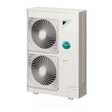 Daikin RZQG140L9V1