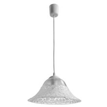 Подвес Arte Lamp A3444SP-1WH CUCINA