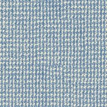 ITC Rivoli 73 26 м*4 м 6 мм