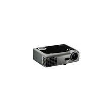 Optoma Optoma EX330e