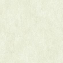 Обои Ugepa L78590D