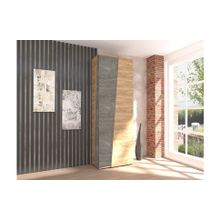 Диал Модульная Гостиная Аллегро 10 №1