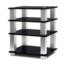 NorStone Design Square HiFi