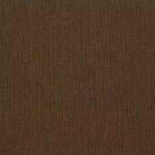 Обои виниловые Marburg Attitude 56230