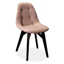 R-Home Стул Eames lite ID - 370902