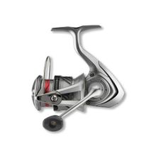 Катушка безынерционная Daiwa 20 Crossfire LT 2500 (10185-250RU)