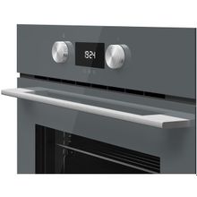 TEKA HLC 8400 STONE GREY