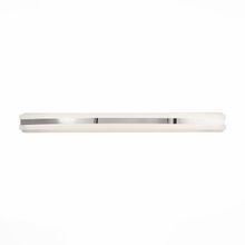 Светильник настенный ST LUCE CORDO SL554.111.01