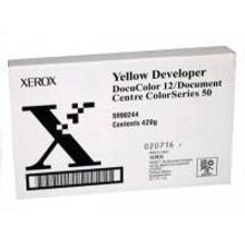 Xerox Девелопер Xerox 005R90244