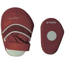 Лапа ATEMI LTB-19306