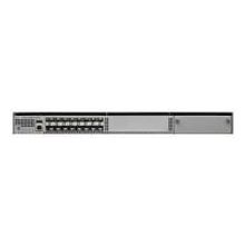 Cisco Cisco WS-C4500X-16SFP+