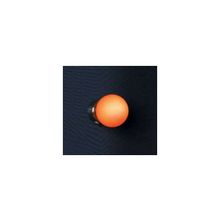 Lussole LSQ-3901-01 ARANCIA точечный накладной светильник