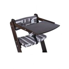 Конек Горбунек Столик тик и ограничитель Капучино