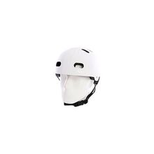 Шлем Destroyer Helmet Eps White