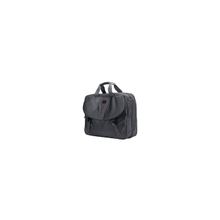 Asus GRANDER CARRY BAG Grey