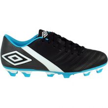 Бутсы Umbro Extremis