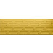 Aparici Fabrique Gold Glimpse Beat 29.75x99.55 см