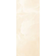 Бордюр ArtiCer Vendome 1046721 V-Cap Onyx Beige 100х305