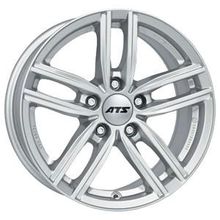 Mak WOLF 6.5x16 5x112 ET35 D76