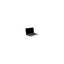 Ноутбук Toshiba Satellite P855-DVS i7-3630QM 8 750 Blu-Ray GT630M WiFi BT Win8 15.6" 2.49 кг