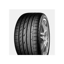 Шины Yokohama Advan Sport V103D 245 45 R18 96Y