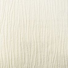 Обои Marburg 9426