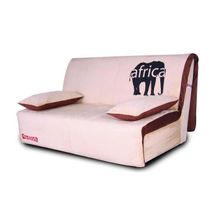 Диван YOUnger STYLE 2 africa"