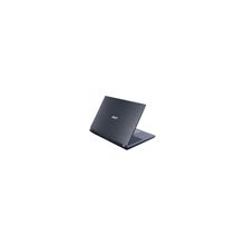 Acer Aspire Timeline Ultra M5-481PTG-53316G52Ma (Core i5 3317U 1700 Mhz 14.0" 1366x768 6144Mb 520Gb DVD-RW Wi-Fi Bluetooth Win 8 64)