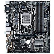 Asus PRIME B250M-A RTL