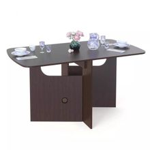 Сокол Стол-книжка СП-18 Венге ID - 311984