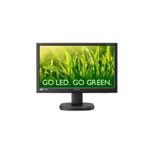 Монитор ViewSonic VG2236wm-LED BK BK