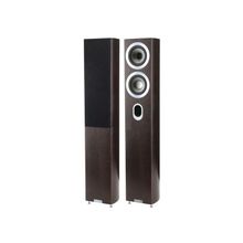 Tannoy Tannoy DC4 T