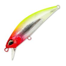 Воблер Spearhead Ryuki 50F, 50мм, 2.8г, HS11 Duo