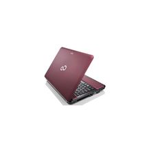 Ноутбук Fujitsu LifeBook LH532 VFY:LH532MPAH2RU