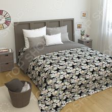 Сирень «Флавитания»