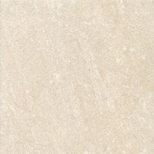 KERAMA MARAZZI SG151200N Феличе 40,2х40,2х8