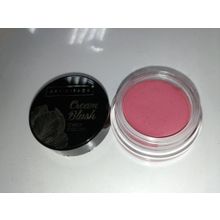 ART-VISAGE Кремовые румяна CREAM BLUSH | Арт Визаж