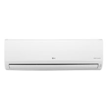 LG S09PMG