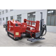 Установки Forward RX 11*44 