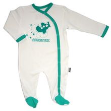 Amelli Комбинезон детский КЛ.310.094.0.025.005 006 3