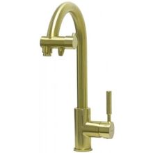 Seaman Barcelone SSL-5226 Antique Gold